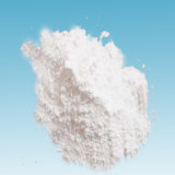 White or Yellowish Antibacterial Powder Trimethoprim 99%