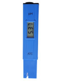 pH-009 (II) High Accuracy Pen-Type pH Meter