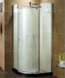Shower Enclosures Wtm-03007