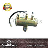 Low Pressure Fuel Pump Electric Fuel Pump E-8012m-2