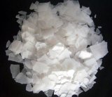 Potassium Hydroxide / Caustic Potash White Flakes 90%/95%