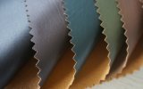 High Quality Leather for Shoes Materials