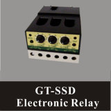 GT-DS1/DS2/DS3 Electronic Relay