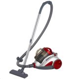 Vacuum Cleaner (MD-601R)