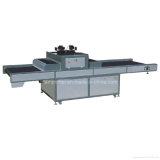TM-750 Hight Quality UV Drying Machine