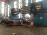 Mine Mill Gear