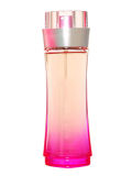 100ml Glass Bottles for Cosmetic (perfume bottle)