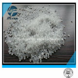 Virgin and Recycled HDPE LDPE LLDPE Pet GPPS HIPS ABS PMMA