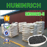 Huminrich Trial or Sample Price Humic Acid Bio Fertilizer