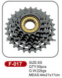First-Class Quality Freewheels F-017 of Cheap Price