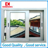 Cheapest Aluminum Sliding Window (KDSS074)