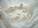 Good Quality 17-Methyltestosterone Steroid Powders