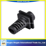 Rubber Molding Parts with Competitive Price