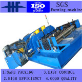 Qingdao High Efficiency Cabletray Forming Machinery