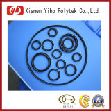 High Seal Performance Low Friction Rubber Seal X-Ring