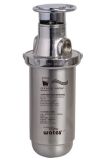 Front-Install Water Filter Water Purifier (SJG-6)