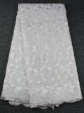 Superb African Lace Fabric (SL0278)