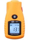 Gm320 Infrared Thermometer