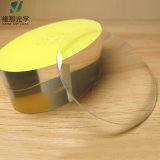 1.523 Round Top Bifocal Lens Photochromic (CE and ISO9001)