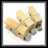 Promotion Wood USB Flash Disk-62