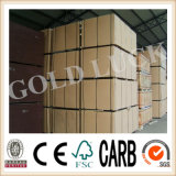 Qingdao Gold Luck Film Faced Plywood