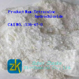 Tetracaine Hydrochloride Topical Opththalmic Anesthetic Lidocaine