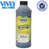 Eco Solvent Printing Water Based Bulk Ink for Mimaki Jv33 1000ml