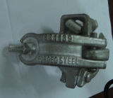 Scaffolding Fittings/Scaffolding Coupler/ Forged Coupler