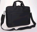 New Style Laptop Bag for 15 Inch Laptop with High Quality (SM5259)