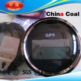 IP67 85mm Digital GPS Speedometer for Boat