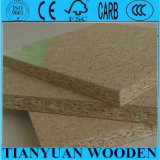 High Gloss Colored Chipboard