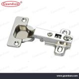 Concealed Cabinet Hinge, One Action (206140)