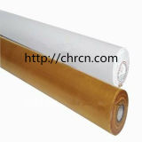 Insulation Material Oil Varnish Silk 2210