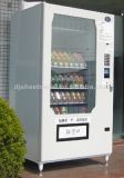 Snacks (Drink & Food) Vending Machine