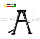 Ww-3147, Ax100, Main Stand, Motorcycle Hard-Ware, Motorcycle Part