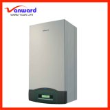 Wall Mounted Condensing Gas Boiler (R24BL)