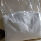 Orlistat Weight Loss Raws Zenical Pharmaceutical Material