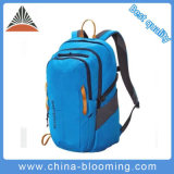 Multifunctional Outdoor Travel Sports Notebook Computer Laptop Backpack Bag