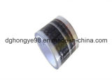 Acrylic Printed BOPP Packing Tape Manufacturer (HY-24)