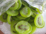 Dried Kiwi Fruit