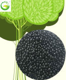 100% Water Soluble Organic NPK Granular Fertilizer