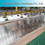5083 H112 Aluminum Sheet for Boat Plate