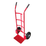 High Quality Hand Trolley (HT1830)