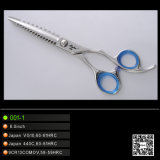 Razor Blade Hairdressing Cutting Scissors (001-1)