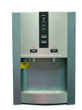 Hot Seller Pipeline Model Water Dispenser / Water Cooler