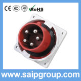 IP67 Industrial Plug (SP817)