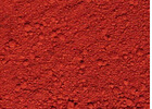 Red Pigment (For Ink, Paint)