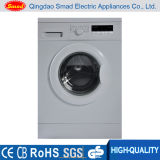 8kg Commercial Fully Automatic Front Loading Washing Machine