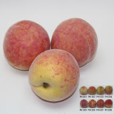 Artificial Fruit, Imitative Polyfoam Peach (PHH03-1-1207)
