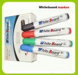 Igh Quality White Board Marker Pen (618)